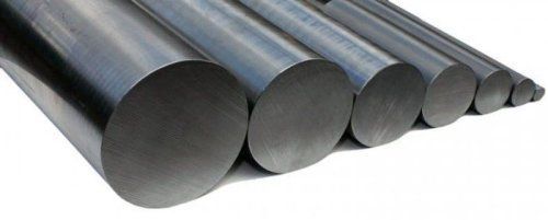 Круг 9ХС 90 мм